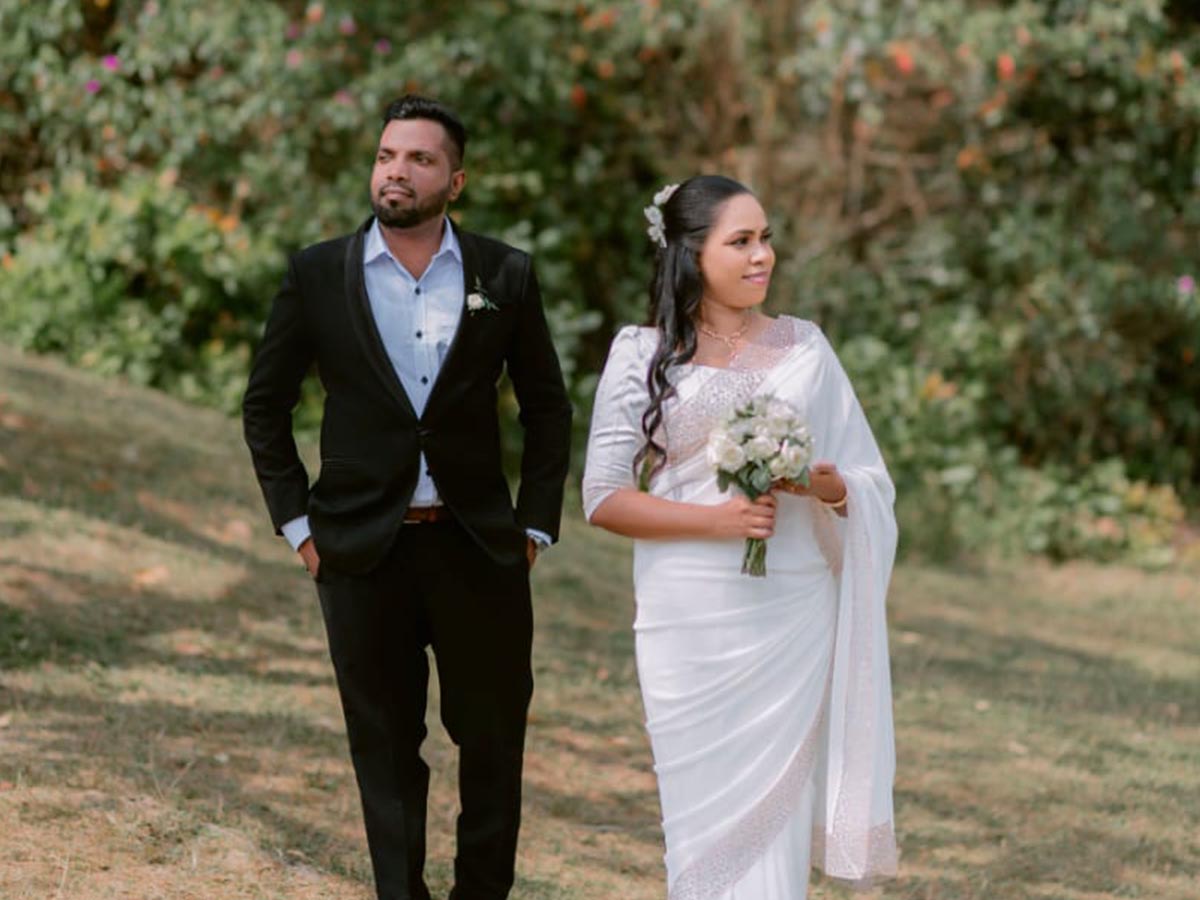Wedding gallery 1