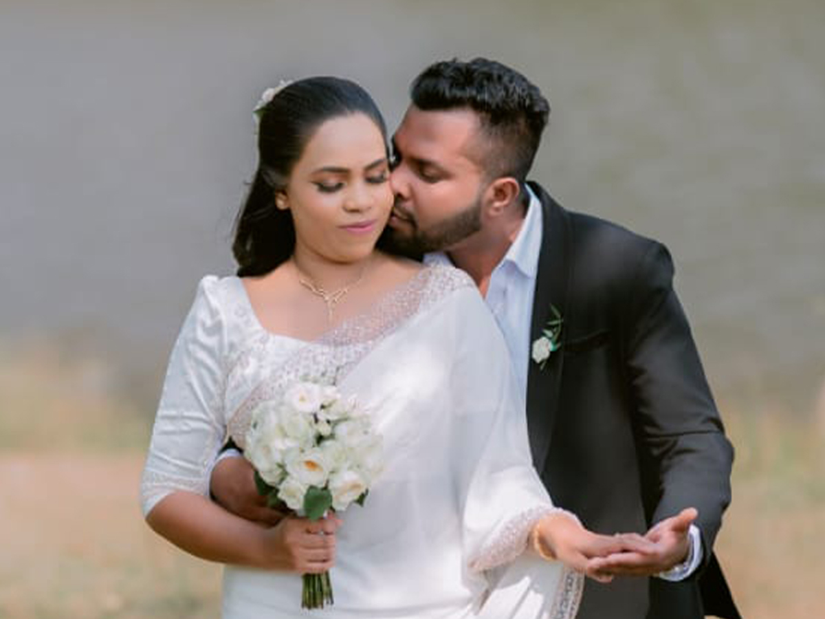 Wedding gallery 3