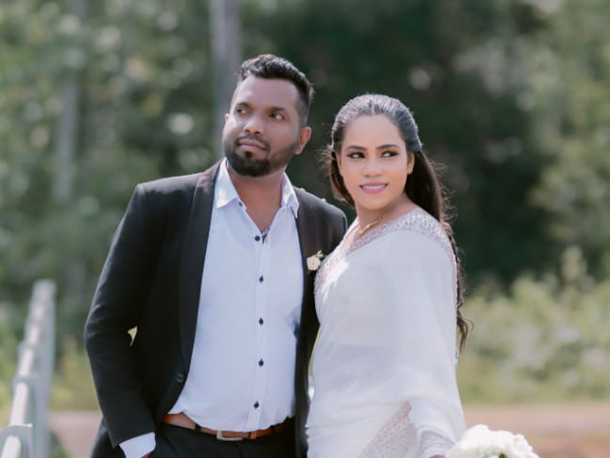 Wedding gallery 4