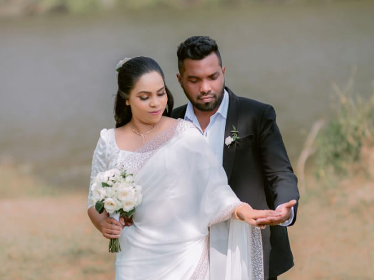 Wedding gallery 5