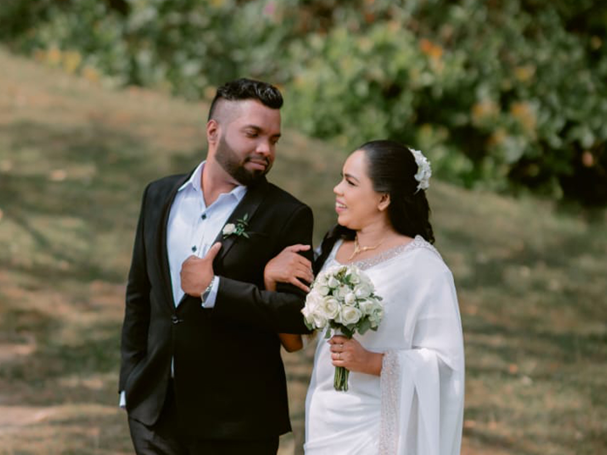 Wedding gallery 6